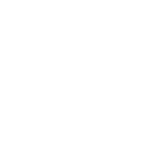 Hierros Online
